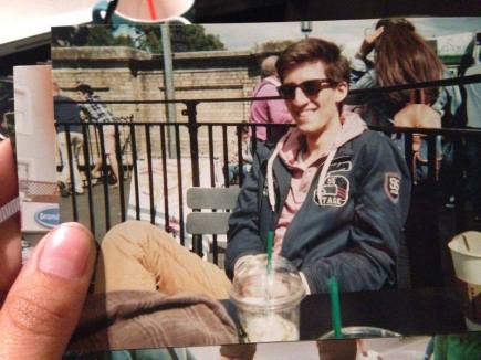 10352820_10203054133739631_1113589002780367402_n